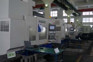 泰勒姆斯全心全意提升客戶服務 泰勒姆斯全心全意提升客戶服務